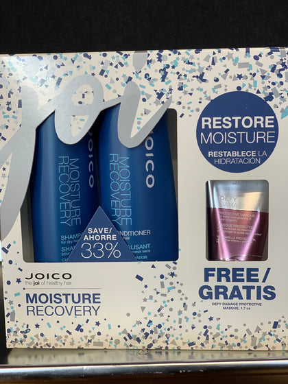 Beauty Products & Health