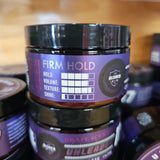 UNLEADED 17 CLAY PASTE