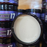 UNLEADED 17 CLAY PASTE