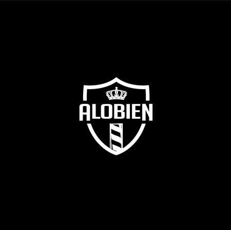 Alobien.com