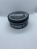 Lockhart's Heavy Hold Pomade