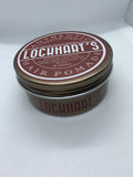 LOCKHART'S MEDIUM HOLD POMADE