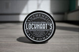 Lockhart's Heavy Hold Pomade