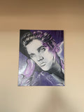 Alobien Original "Elvis Piece"