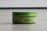 LEMON GOON GREASE