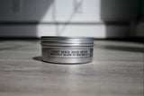 LOCKHART'S LIGHT HOLD POMADE