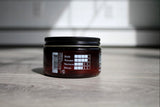 Paradox Waterbased Pomade By Lockhart,s