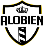 Alobien Gift Card For Online or Personal Services $10,$25,$50,$100