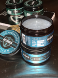 Chibcha Water Based Hair Pomade