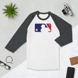 alobien / all pro-softball shirt ⚾🥎