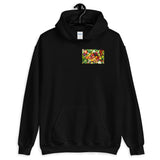 La Papaya Alobien Farmers Hoodie
