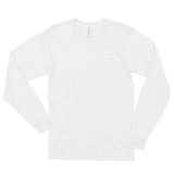 ALobien Long sleeve t-shirt
