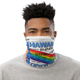 Alobien Neck Gaiter McLovin'