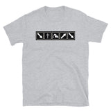Eternal Fashion/Alobien/ CDC Came+Died+Came Back Again ✝