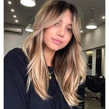 Haircut Only $35/30min